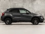 Fiat 500X 1.4 Turbo MultiAir S-Design Cross 140Pk (NAVIGATIE, CLIMATE, CAMERA, LEDER, GETINT GLAS, SPORTSTOELEN, CRUISE, LM VELGEN, NIEUWSTAAT)