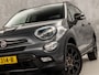 Fiat 500X 1.4 Turbo MultiAir S-Design Cross 140Pk (NAVIGATIE, CLIMATE, CAMERA, LEDER, GETINT GLAS, SPORTSTOELEN, CRUISE, LM VELGEN, NIEUWSTAAT)