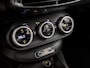 Fiat 500X 1.4 Turbo MultiAir S-Design Cross 140Pk (NAVIGATIE, CLIMATE, CAMERA, LEDER, GETINT GLAS, SPORTSTOELEN, CRUISE, LM VELGEN, NIEUWSTAAT)