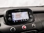 Fiat 500X 1.4 Turbo MultiAir S-Design Cross 140Pk (NAVIGATIE, CLIMATE, CAMERA, LEDER, GETINT GLAS, SPORTSTOELEN, CRUISE, LM VELGEN, NIEUWSTAAT)