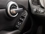 Fiat 500X 1.4 Turbo MultiAir S-Design Cross 140Pk (NAVIGATIE, CLIMATE, CAMERA, LEDER, GETINT GLAS, SPORTSTOELEN, CRUISE, LM VELGEN, NIEUWSTAAT)