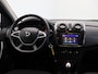 Dacia Logan MCV 0.9 TCe SL Royaal | Dealer onderhouden | Achteruitrijcamera | Airco | Lichtmetalen velgen | Cruise control |