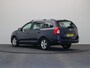 Dacia Logan MCV 0.9 TCe SL Royaal | Dealer onderhouden | Achteruitrijcamera | Airco | Lichtmetalen velgen | Cruise control |
