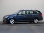 Dacia Logan MCV 0.9 TCe SL Royaal | Dealer onderhouden | Achteruitrijcamera | Airco | Lichtmetalen velgen | Cruise control |