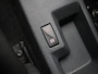 Dacia Logan MCV 0.9 TCe SL Royaal | Dealer onderhouden | Achteruitrijcamera | Airco | Lichtmetalen velgen | Cruise control |