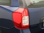 Dacia Logan MCV 0.9 TCe SL Royaal | Dealer onderhouden | Achteruitrijcamera | Airco | Lichtmetalen velgen | Cruise control |