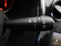 Dacia Logan MCV 0.9 TCe SL Royaal | Dealer onderhouden | Achteruitrijcamera | Airco | Lichtmetalen velgen | Cruise control |