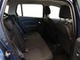 Dacia Logan MCV 0.9 TCe SL Royaal | Dealer onderhouden | Achteruitrijcamera | Airco | Lichtmetalen velgen | Cruise control |
