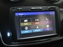 Dacia Logan MCV 0.9 TCe SL Royaal | Dealer onderhouden | Achteruitrijcamera | Airco | Lichtmetalen velgen | Cruise control |