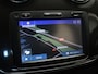 Dacia Logan MCV 0.9 TCe SL Royaal | Dealer onderhouden | Achteruitrijcamera | Airco | Lichtmetalen velgen | Cruise control |