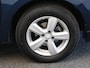 Dacia Logan MCV 0.9 TCe SL Royaal | Dealer onderhouden | Achteruitrijcamera | Airco | Lichtmetalen velgen | Cruise control |