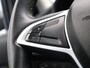 Dacia Logan MCV 0.9 TCe SL Royaal | Dealer onderhouden | Achteruitrijcamera | Airco | Lichtmetalen velgen | Cruise control |
