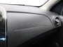 Dacia Logan MCV 0.9 TCe SL Royaal | Dealer onderhouden | Achteruitrijcamera | Airco | Lichtmetalen velgen | Cruise control |