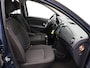 Dacia Logan MCV 0.9 TCe SL Royaal | Dealer onderhouden | Achteruitrijcamera | Airco | Lichtmetalen velgen | Cruise control |