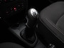 Dacia Logan MCV 0.9 TCe SL Royaal | Dealer onderhouden | Achteruitrijcamera | Airco | Lichtmetalen velgen | Cruise control |