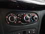 Dacia Logan MCV 0.9 TCe SL Royaal | Dealer onderhouden | Achteruitrijcamera | Airco | Lichtmetalen velgen | Cruise control |