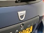Dacia Logan MCV 0.9 TCe SL Royaal | Dealer onderhouden | Achteruitrijcamera | Airco | Lichtmetalen velgen | Cruise control |