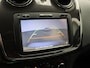 Dacia Logan MCV 0.9 TCe SL Royaal | Dealer onderhouden | Achteruitrijcamera | Airco | Lichtmetalen velgen | Cruise control |