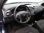 Dacia Logan MCV 0.9 TCe SL Royaal | Dealer onderhouden | Achteruitrijcamera | Airco | Lichtmetalen velgen | Cruise control |