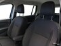 Dacia Logan MCV 0.9 TCe SL Royaal | Dealer onderhouden | Achteruitrijcamera | Airco | Lichtmetalen velgen | Cruise control |