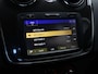 Dacia Logan MCV 0.9 TCe SL Royaal | Dealer onderhouden | Achteruitrijcamera | Airco | Lichtmetalen velgen | Cruise control |