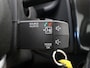 Dacia Logan MCV 0.9 TCe SL Royaal | Dealer onderhouden | Achteruitrijcamera | Airco | Lichtmetalen velgen | Cruise control |