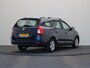 Dacia Logan MCV 0.9 TCe SL Royaal | Dealer onderhouden | Achteruitrijcamera | Airco | Lichtmetalen velgen | Cruise control |
