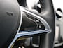 Dacia Logan MCV 0.9 TCe SL Royaal | Dealer onderhouden | Achteruitrijcamera | Airco | Lichtmetalen velgen | Cruise control |