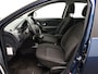 Dacia Logan MCV 0.9 TCe SL Royaal | Dealer onderhouden | Achteruitrijcamera | Airco | Lichtmetalen velgen | Cruise control |