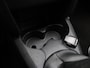 Dacia Logan MCV 0.9 TCe SL Royaal | Dealer onderhouden | Achteruitrijcamera | Airco | Lichtmetalen velgen | Cruise control |