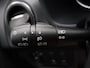 Dacia Logan MCV 0.9 TCe SL Royaal | Dealer onderhouden | Achteruitrijcamera | Airco | Lichtmetalen velgen | Cruise control |
