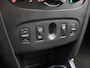 Dacia Logan MCV 0.9 TCe SL Royaal | Dealer onderhouden | Achteruitrijcamera | Airco | Lichtmetalen velgen | Cruise control |