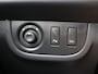 Dacia Logan MCV 0.9 TCe SL Royaal | Dealer onderhouden | Achteruitrijcamera | Airco | Lichtmetalen velgen | Cruise control |