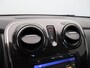 Dacia Logan MCV 0.9 TCe SL Royaal | Dealer onderhouden | Achteruitrijcamera | Airco | Lichtmetalen velgen | Cruise control |