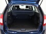 Dacia Logan MCV 0.9 TCe SL Royaal | Dealer onderhouden | Achteruitrijcamera | Airco | Lichtmetalen velgen | Cruise control |