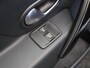 Dacia Logan MCV 0.9 TCe SL Royaal | Dealer onderhouden | Achteruitrijcamera | Airco | Lichtmetalen velgen | Cruise control |