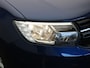 Dacia Logan MCV 0.9 TCe SL Royaal | Dealer onderhouden | Achteruitrijcamera | Airco | Lichtmetalen velgen | Cruise control |