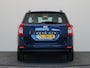 Dacia Logan MCV 0.9 TCe SL Royaal | Dealer onderhouden | Achteruitrijcamera | Airco | Lichtmetalen velgen | Cruise control |