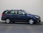 Dacia Logan MCV 0.9 TCe SL Royaal | Dealer onderhouden | Achteruitrijcamera | Airco | Lichtmetalen velgen | Cruise control |