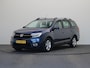 Dacia Logan MCV 0.9 TCe SL Royaal | Dealer onderhouden | Achteruitrijcamera | Airco | Lichtmetalen velgen | Cruise control |