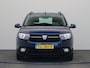 Dacia Logan MCV 0.9 TCe SL Royaal | Dealer onderhouden | Achteruitrijcamera | Airco | Lichtmetalen velgen | Cruise control |