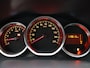 Dacia Logan MCV 0.9 TCe SL Royaal | Dealer onderhouden | Achteruitrijcamera | Airco | Lichtmetalen velgen | Cruise control |