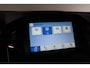 Ford Focus Wagon 1.0 ST-Line LED, Cruise Control, PDC, Apple Carplay/Android Auto, Dealer Onderhouden!