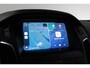 Ford Focus Wagon 1.0 ST-Line LED, Cruise Control, PDC, Apple Carplay/Android Auto, Dealer Onderhouden!