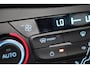 Ford Focus Wagon 1.0 ST-Line LED, Cruise Control, PDC, Apple Carplay/Android Auto, Dealer Onderhouden!