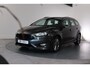 Ford Focus Wagon 1.0 ST-Line LED, Cruise Control, PDC, Apple Carplay/Android Auto, Dealer Onderhouden!
