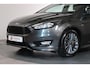 Ford Focus Wagon 1.0 ST-Line LED, Cruise Control, PDC, Apple Carplay/Android Auto, Dealer Onderhouden!