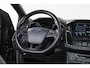 Ford Focus Wagon 1.0 ST-Line LED, Cruise Control, PDC, Apple Carplay/Android Auto, Dealer Onderhouden!