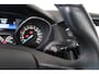 Ford Focus Wagon 1.0 ST-Line LED, Cruise Control, PDC, Apple Carplay/Android Auto, Dealer Onderhouden!