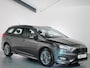 Ford Focus Wagon 1.0 ST-Line LED, Cruise Control, PDC, Apple Carplay/Android Auto, Dealer Onderhouden!